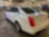 1G6AX5SX1H0159647-2017-cadillac-cts-sedan-1