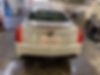 1G6AX5SX1H0159647-2017-cadillac-cts-sedan-2