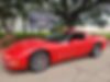 1G1YY12S435111277-2003-chevrolet-corvette-0