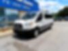 1FBZX2YM1HKA40792-2017-ford-transit-connect-0