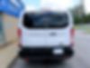 1FBZX2YM1HKA40792-2017-ford-transit-connect-2