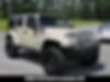 1C4BJWEG4HL595640-2017-jeep-wrangler-unlimited-0