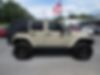 1C4BJWEG4HL595640-2017-jeep-wrangler-unlimited-1