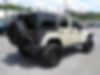 1C4BJWEG4HL595640-2017-jeep-wrangler-unlimited-2