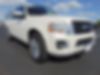 1FMJK2AT2GEF36234-2016-ford-expedition-1