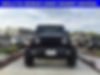 1C6HJTAG5ML571816-2021-jeep-gladiator-2