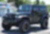 1C4AJWAG1CL229628-2012-jeep-wrangler-2