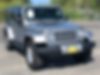 1C4BJWEG5FL583879-2015-jeep-wrangler-unlimited-0