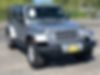 1C4BJWEG5FL583879-2015-jeep-wrangler-unlimited-1