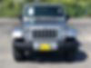 1C4BJWEG5FL583879-2015-jeep-wrangler-unlimited-2