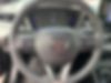 JTNC4RBE2L3085940-2020-toyota-corolla-hatchback-2