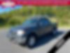 1N6AD0CW1AC434157-2010-nissan-frontier-0
