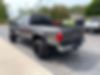 1FTSW21R18EB02888-2008-ford-f-250-2
