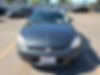 2G1WC5E35G1148511-2016-chevrolet-impala-1