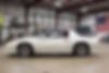 1G1FP87H5GN123413-1986-chevrolet-other-1