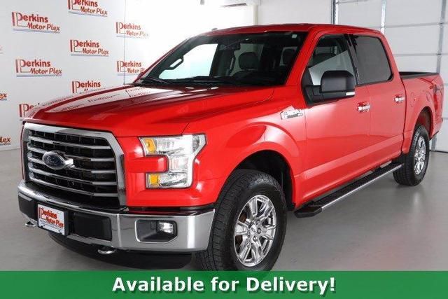 1FTEW1EF4GFA08231-2016-ford-f-150-0
