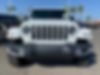 1C4JJXP61MW720320-2021-jeep-wrangler-unlimited-4xe-1