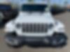 1C4JJXP61MW720320-2021-jeep-wrangler-unlimited-4xe-2