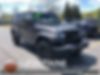 1C4BJWDG6JL810748-2018-jeep-wrangler-jk-unlimited-0