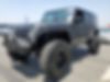 1C4BJWDG0HL602570-2017-jeep-wrangler-unlimited