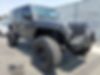 1C4BJWDG0HL602570-2017-jeep-wrangler-unlimited-2