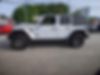 1C4HJXFG0KW605584-2019-jeep-wrangler-unlimited-2