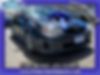 JF1GV8J64CL003686-2012-subaru-impreza-sedan-wrx-0