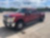 1FT8W3DT2GEB13789-2016-ford-f-350-0