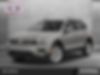 3VV2B7AX4MM110139-2021-volkswagen-tiguan-0