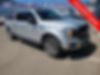 1FTEW1EP1KFC24846-2019-ford-f-150-0