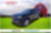 1C4RJFAG6MC686472-2021-jeep-grand-cherokee