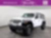 1C4HJXFG8LW243702-2020-jeep-wrangler-unlimited-0