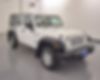 1C4BJWKG8GL195356-2016-jeep-wrangler-unlimited