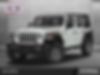 1C4HJXFG7MW601213-2021-jeep-wrangler-unlimited-0
