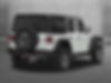 1C4HJXFG7MW601213-2021-jeep-wrangler-unlimited-1