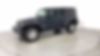 1C4BJWDGXJL821784-2018-jeep-wrangler-jk-unlimited-2