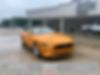 1FATP8FF7J5105907-2018-ford-mustang-0