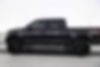 1FTEW1E58JKD67166-2018-ford-f-150-2