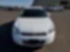 2G1WB5E3XG1182849-2016-chevrolet-impala-limited-1