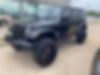 1C4BJWEGXGL304315-2016-jeep-wrangler-2