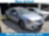 JH4CL96816C000794-2006-acura-tsx-0