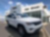 1C4RJFBG1MC704309-2021-jeep-grand-cherokee