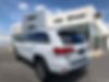 1C4RJFBG1MC704309-2021-jeep-grand-cherokee-1