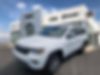 1C4RJFBG1MC704309-2021-jeep-grand-cherokee-2