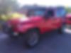 1C4HJWEG9FL744860-2015-jeep-wrangler-unlimited-0