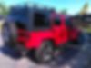 1C4HJWEG9FL744860-2015-jeep-wrangler-unlimited-1