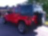 1C4HJWEG9FL744860-2015-jeep-wrangler-unlimited-2