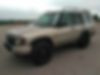 SALTW16413A773627-2003-land-rover-discovery-0