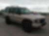 SALTW16413A773627-2003-land-rover-discovery-2