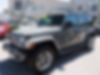 1C4HJXEN5JW324136-2018-jeep-wrangler-unlimited-1